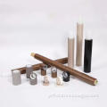 /msite/products/detail/productid/58837378/id/533975.html